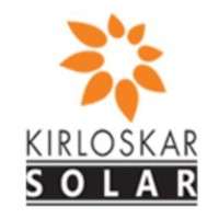 best solar panel providing company partner in, Calicut Kerala