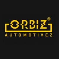 orbiz-automotive
