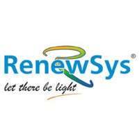 renwsys