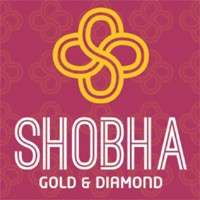 shoba-jewellry