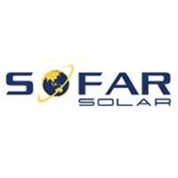 sofar