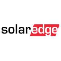 solar-edge