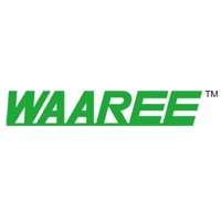 waaree