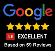 best solar company in Calicut, Kerala testimonial report.