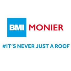BMI Monier1