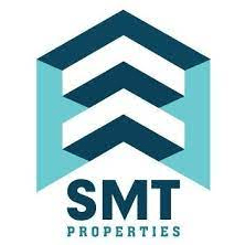 Screenshot 2022-09-20 165043