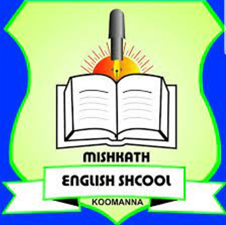 Screenshot 2022-09-20 165118