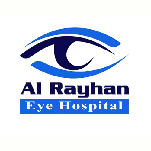 AL Rayhan Eye Hospital, solar-roof top project, with best solar company in Kerala