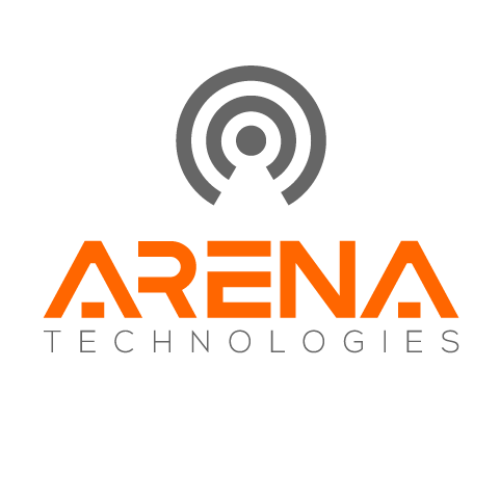 arena